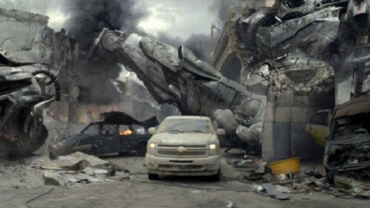 Снимка: AutoMedia.bg