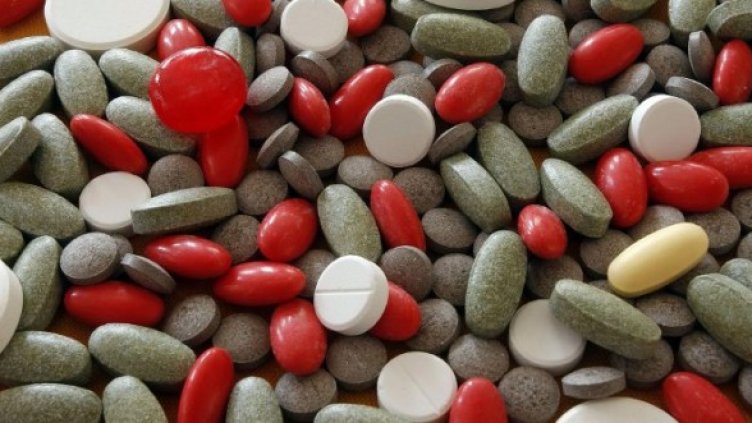 Снимка: архив, Булфото