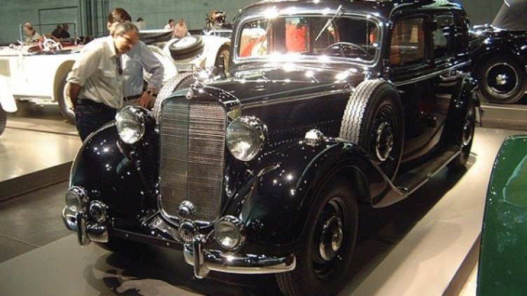 Снимка: AutoMedia.bg