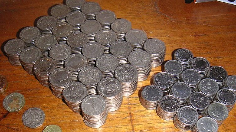 Снимка: Creative Commons