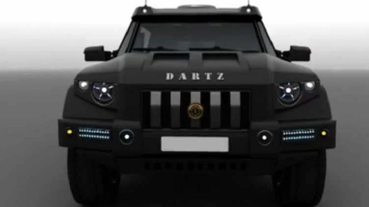 Снимка: AutoMedia.bg