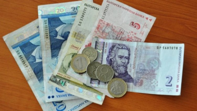 Снимка: архив, Dnes.bg