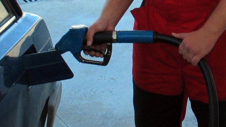 Снимка: Булфото