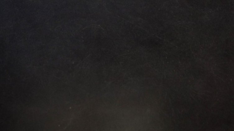 Тук трябваше да има снимка на Вики и Десо от Мастило