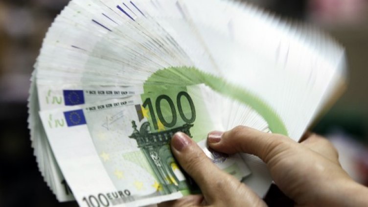 Снимка: Ройтерс