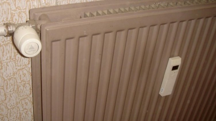 Снимка: архив, Булфото