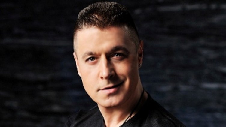 Снимка: GH Production