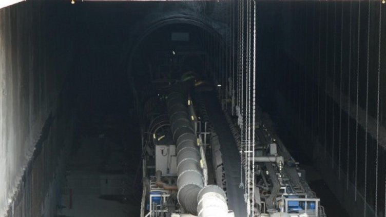 Снимка: архив Булфото