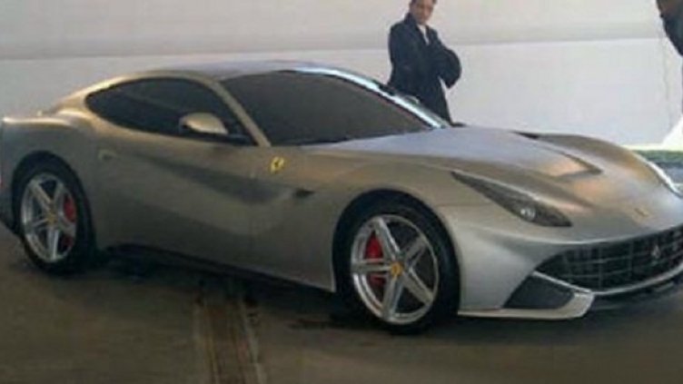 Снимка: AutoMedia.bg