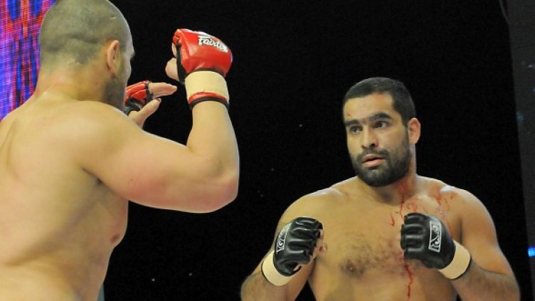 Състоянието на Багата остава критично. Снимка: архив, Булфото