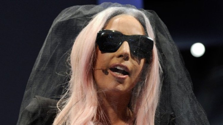 Снимка: Getty Images/Guliver Photos