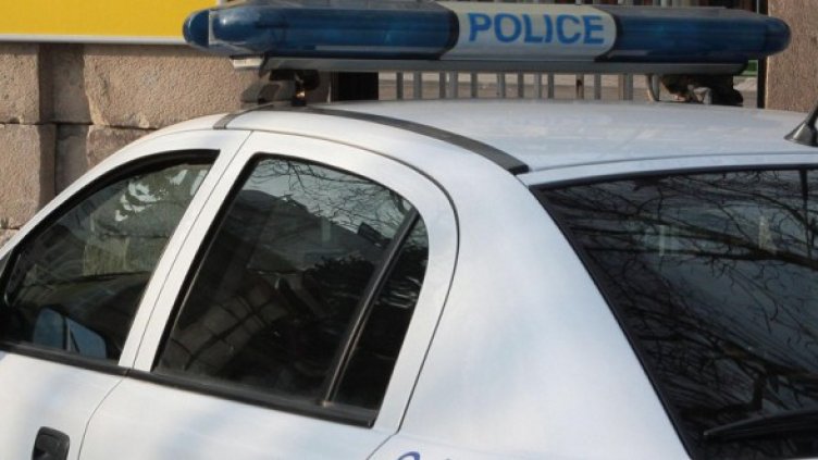 Мъжът е бил в неизвестност от началото на февруари. Снимка: Булфото