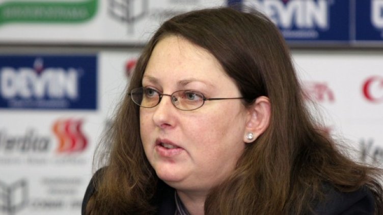 Снимка: Impact Press Group