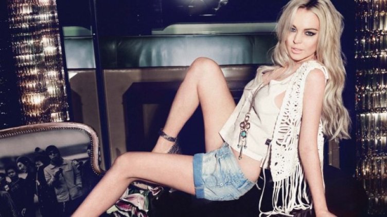 Снимка: Jag Jeans