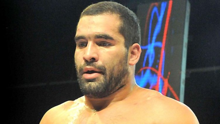 Багата е в тежко състояние. Снимка: архив, Булфото