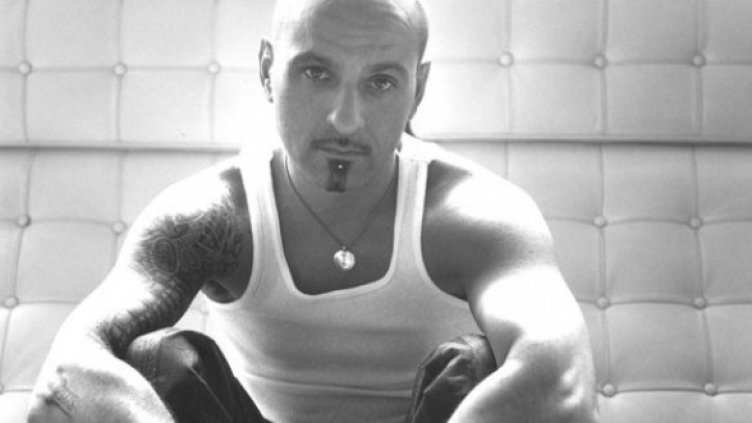 Виктор Калдерон е сред любимците на българските фенове. Снимка: Ялта клуб