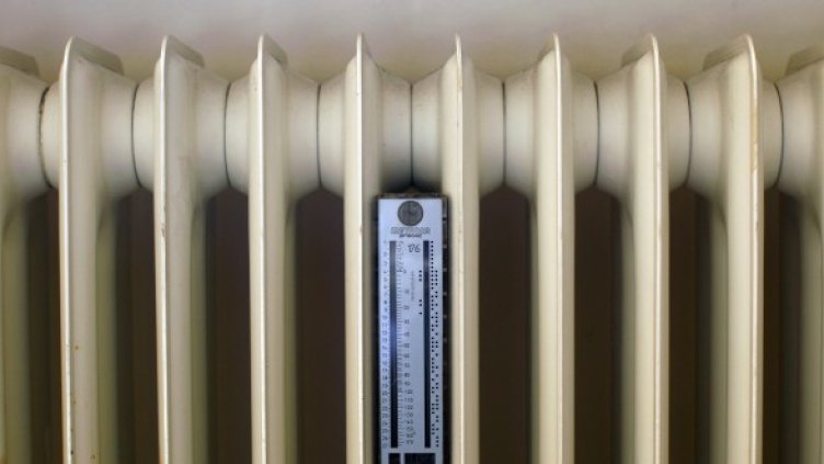 Мерките целят енергийна ефективност. Снимка: Reuters