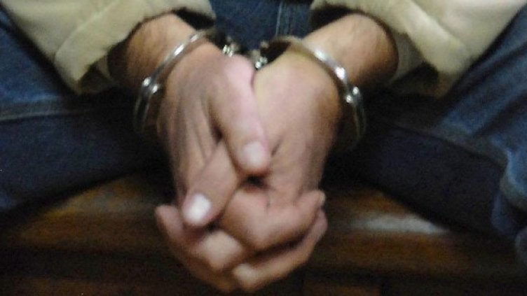 Снимка: Bulphoto