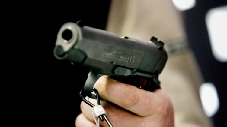 Британец от арабски произход наел българи да убият брат му. Снимка: архив, Reuters