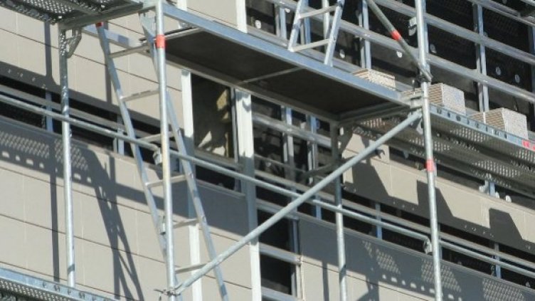 Продължително безработните у нас са 55,7% от всички безработни 212.3 хил. души в страната. Снимка: архив, Булфото