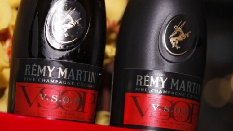 Снимка: Getty Images News