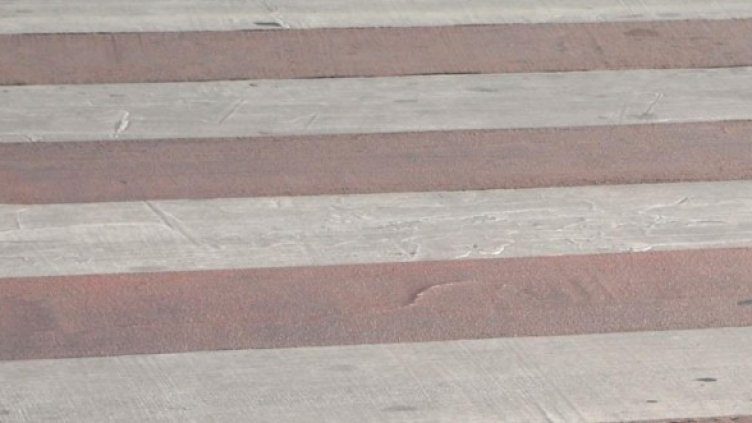 Снимка: архив Булфото