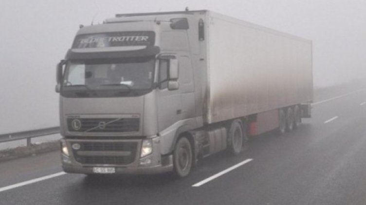 Снимка: архив, Reuters