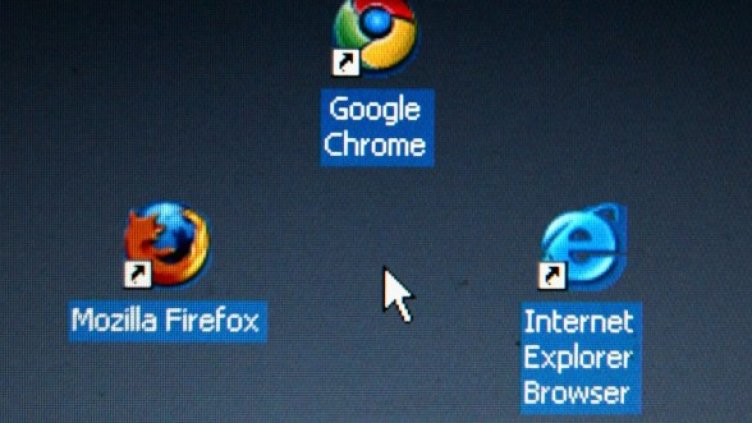 Снимка: Getty Images News