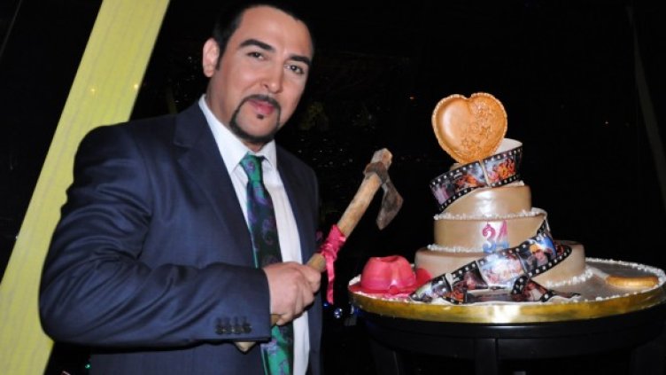 Устата ще се бори за завръщането на демокрацията. Снимка: Dnes.bg