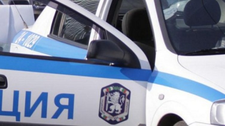 Полицай с опасност за живота след сбиване в София. Снимка: архив, Булфото