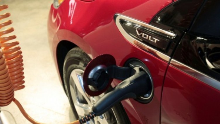 Снимка: архив, Reuters