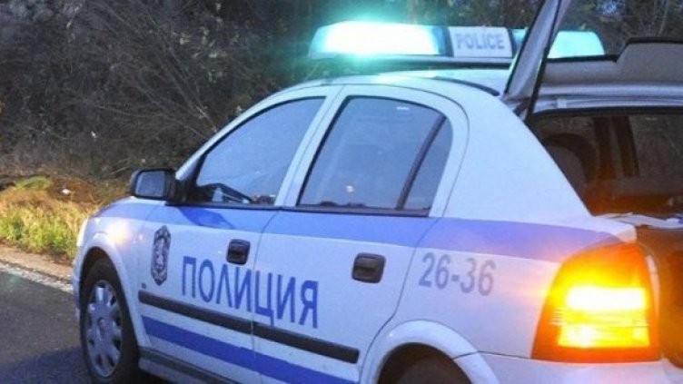 Снимка: архив, Булфото