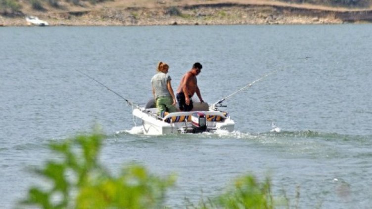 Снимка: архив, Булфото