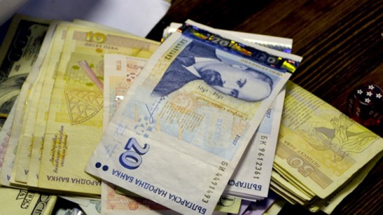 Всички върнали бонусите в срок. Снимка: архив, МВР