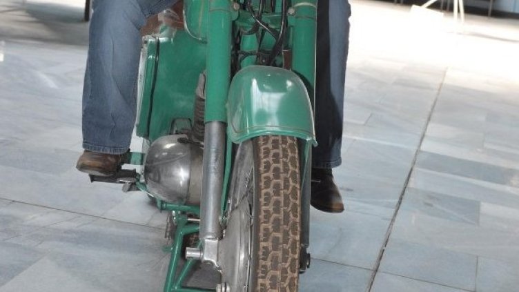 Снимка: Булфото