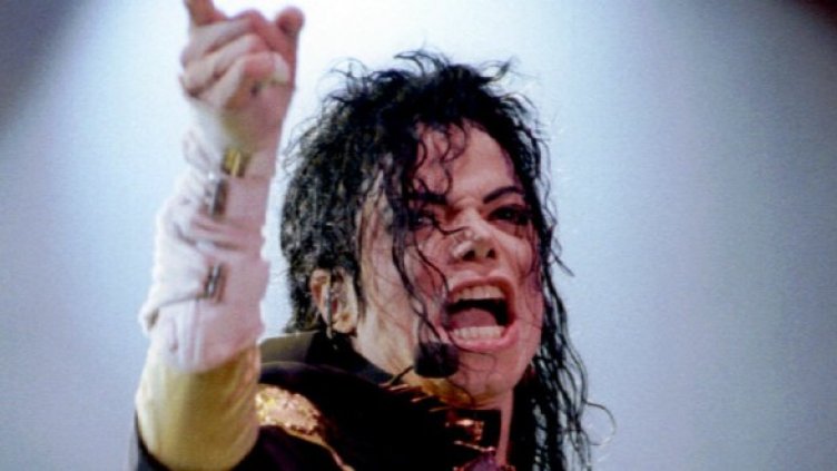 Песните на Краля бяха откраднати. Снимка: Reuters