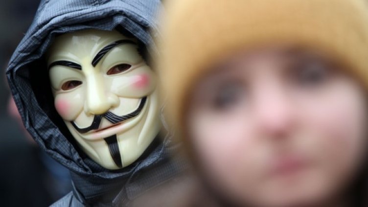 Повечето българи са против приемането на ACTA. Снимка: Impact Press Group