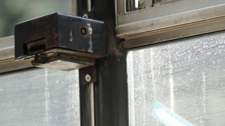 Вече няма да има карти за една линия. Снимка: архив Булфото