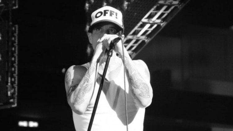 Снимка: СМЕ