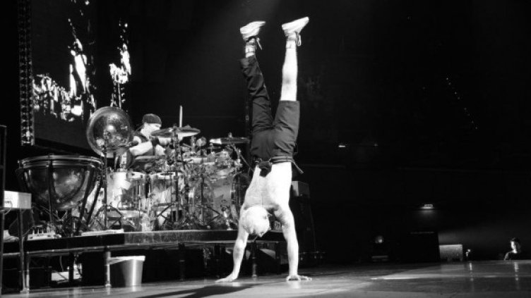 Снимка: СМЕ