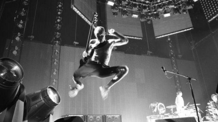 Снимка: СМЕ