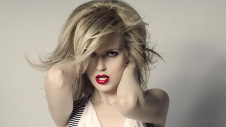 Снимка: СМЕ