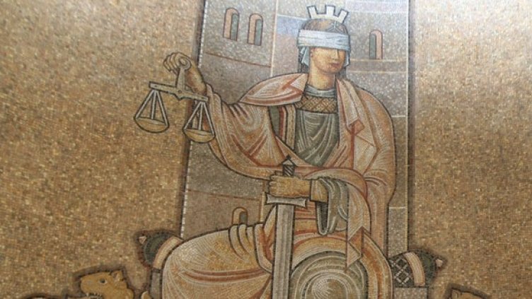 Снимка: архив, Булфото