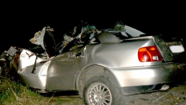 Снимка: архив, БТА