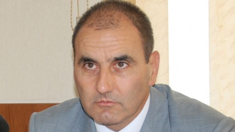 МВР и съдът били скачени съдове, смята Цветанов. Снимка: архив, БТА