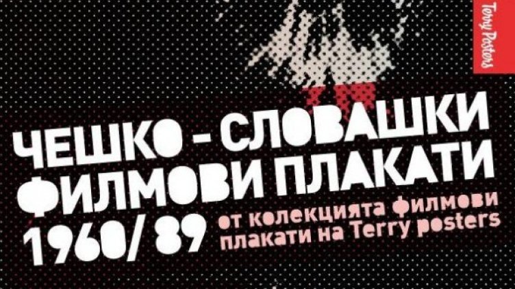 Снимка: Чешки център