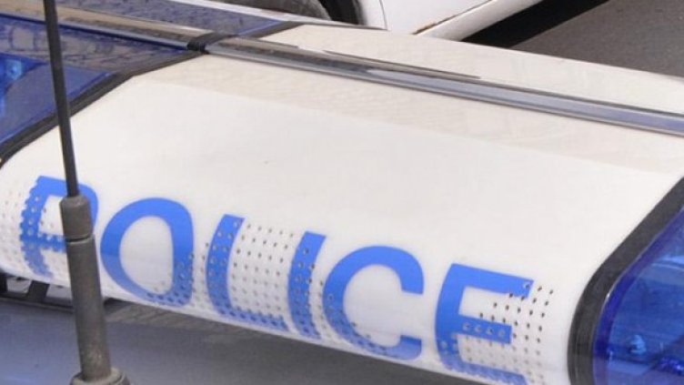 Заради насилие в случая "Скравена" е уволнен полицай от Ботевград. Снимка: архив Булфото