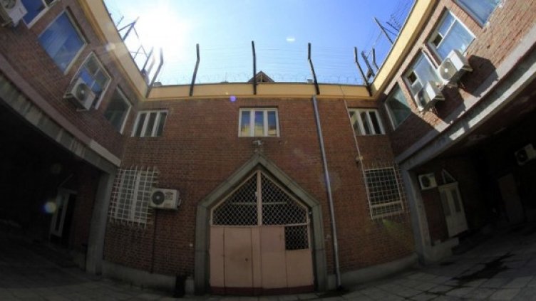 Снимка: архив, Булфото