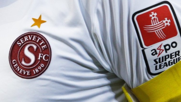 Тежки дни се очертават пред Сервет. Снимка: Reuters