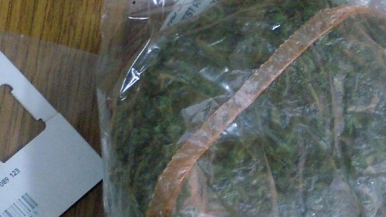 Снимка: архив Булфото